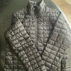 The North Face ThermoBall Quilted Jacket for Women